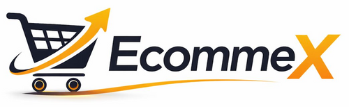 ECommeX